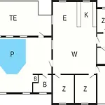 10 Person In Harboore-by Traum * הרבור